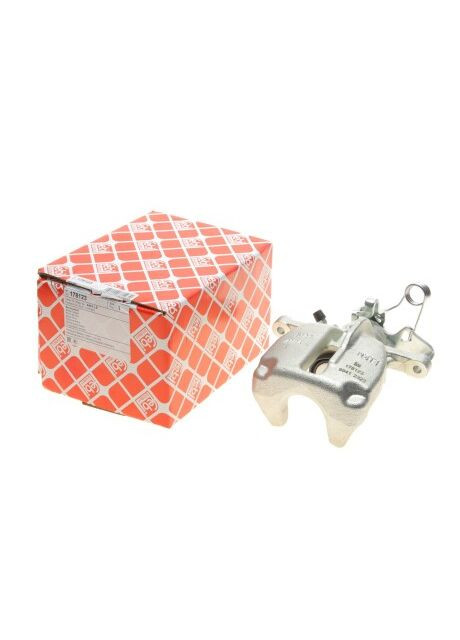 Гальмівний супорт Febi Bilstein (360745432)