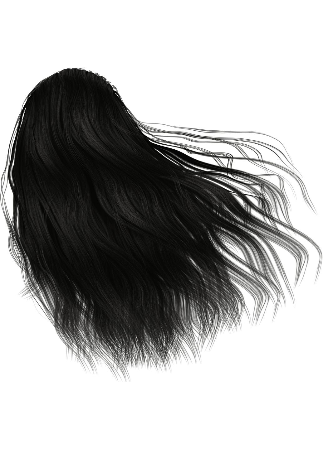 Краска для волос KayPro (369794964)