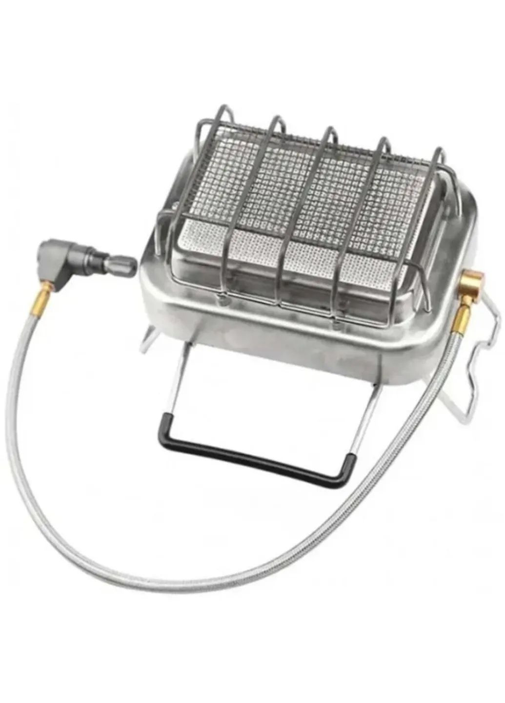 Газовий обігрівач Sunflower Fire Maple (370370897)