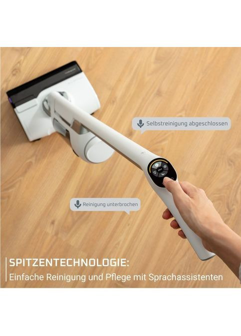 Пилосос Rowenta GZ7035WO (361110771)