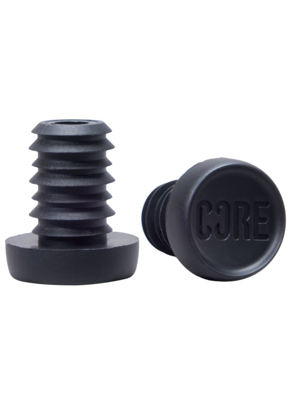 Грипсы для самоката Pro - Slate (FRD.046887) Core (326851476)