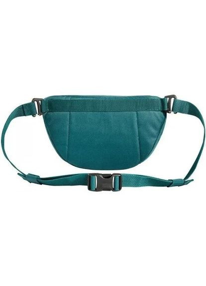 Сумка поясная Hip Belt Pouch, Teal Green Tatonka (334672269)