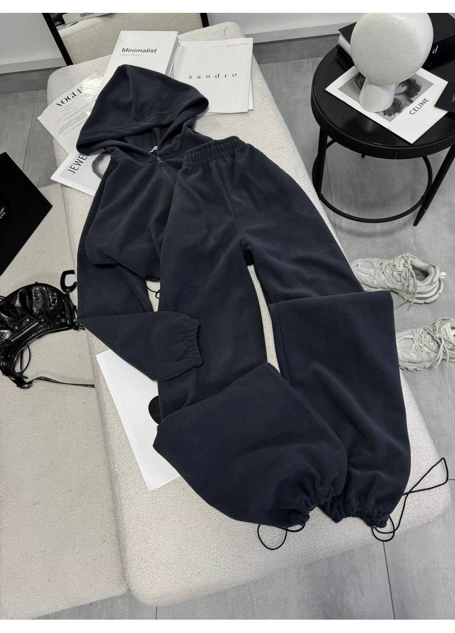 Женский спортивный костюм No Brand (369339720)