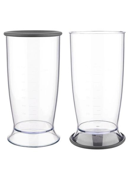 Погружной блендер SHB 5602BL-EUE3 (6603514) Sencor (332976600)