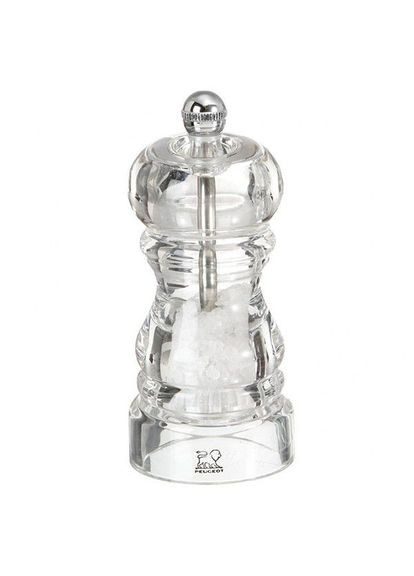 Млин для солі Nancy 18 см 900818/SME Peugeot (317306278)