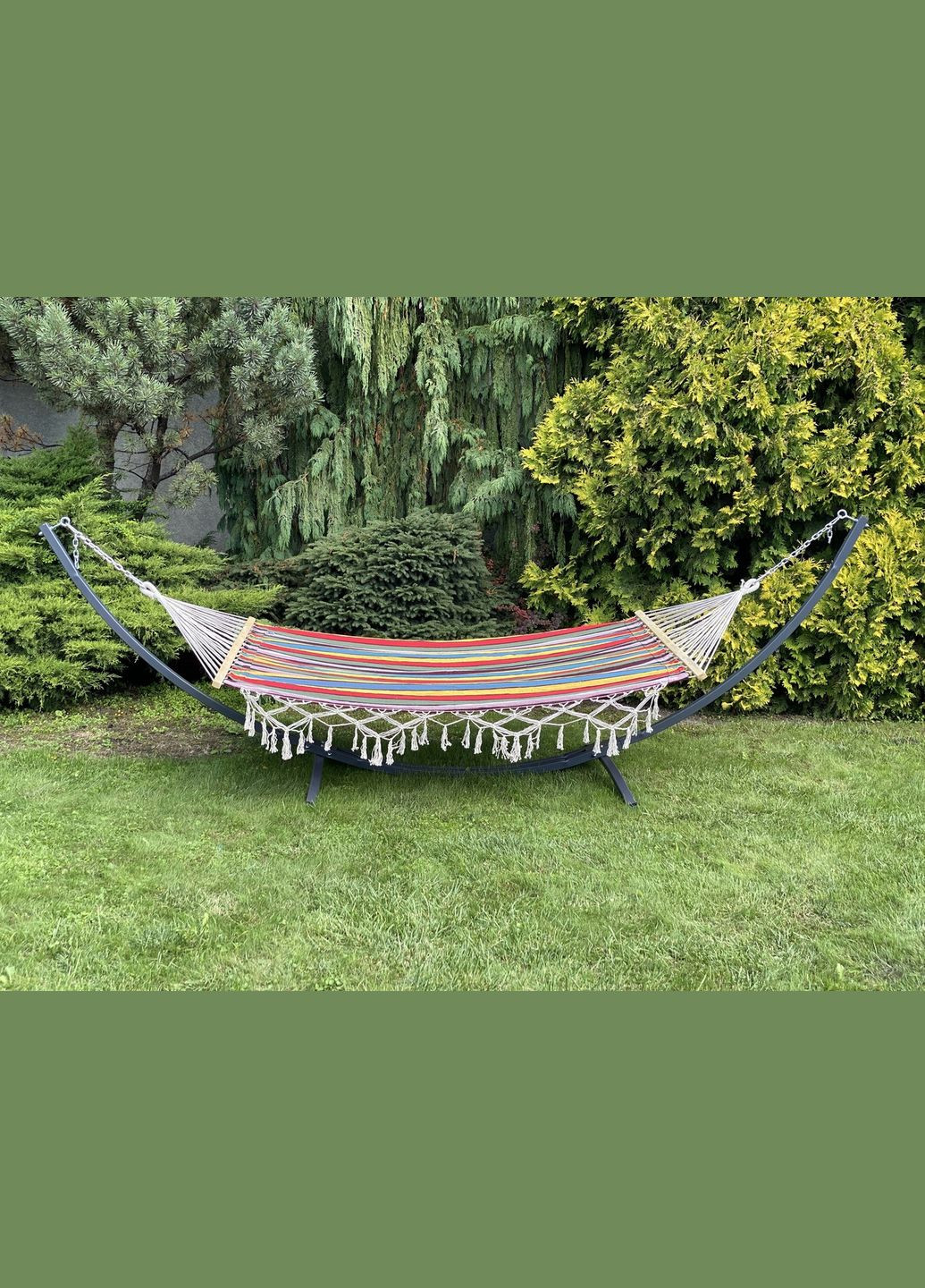 Гамак WCG (342120868)