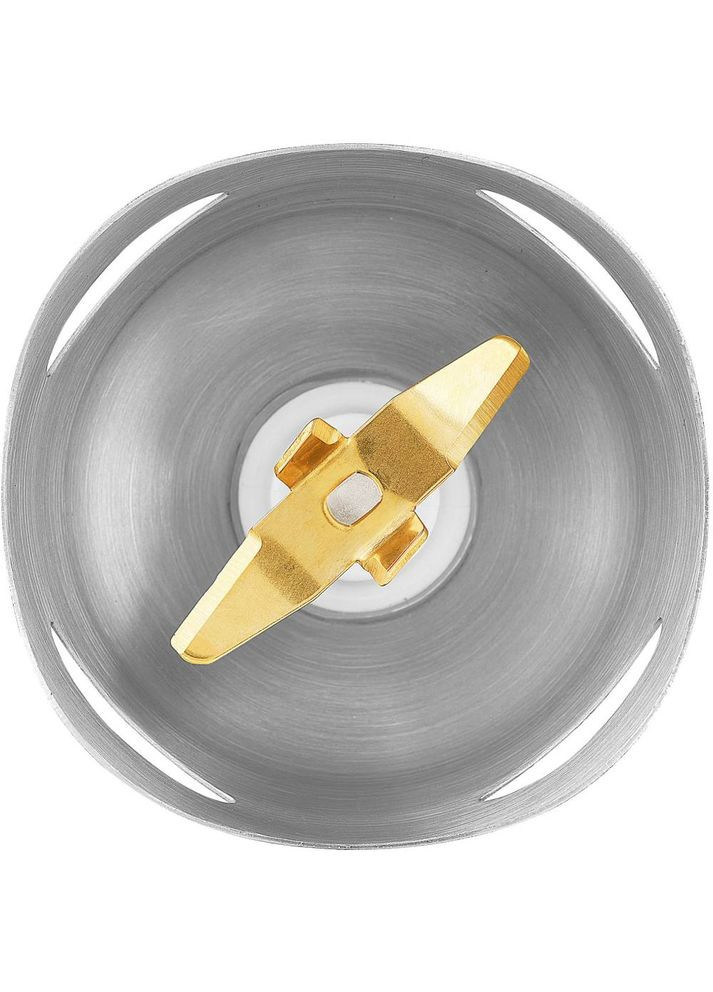 Блендер SHB6442BK Sencor (315857271)