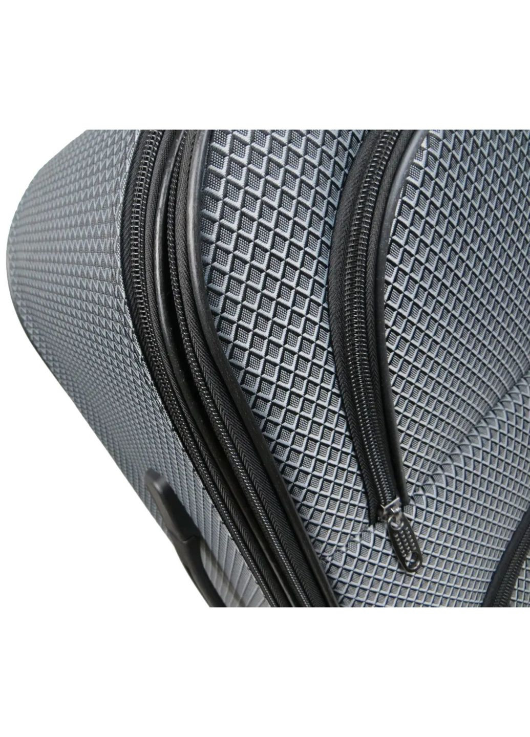 Чемодан Gedox (318823776)