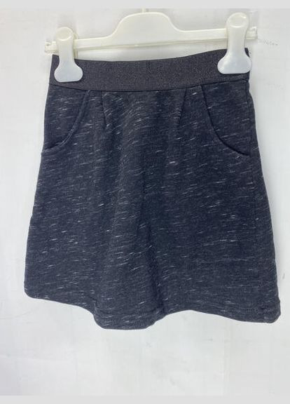 Спідниця Happy Kids (302447462)