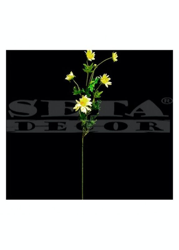 Квіти Seta Decor (270367757)