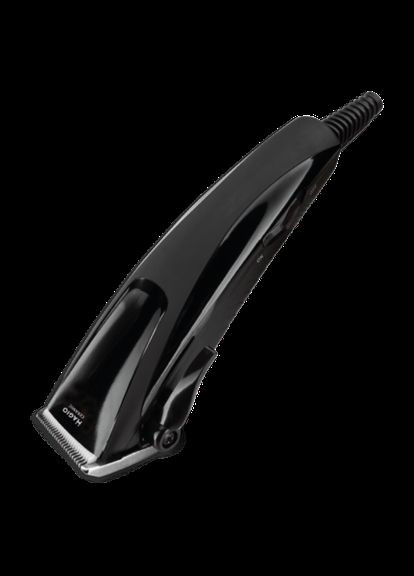 Машинка для стрижки МG-584, 25Вт/4нас/кераміка/нерж.сталь Magio (324621296)