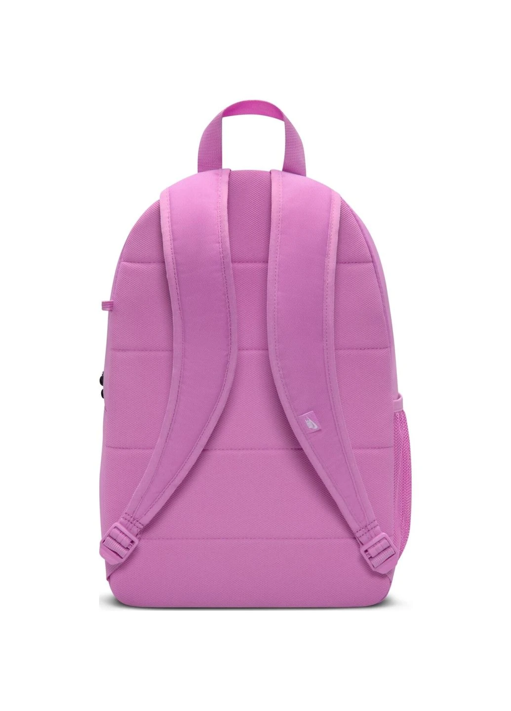 Рюкзак подростковый 20L светло-розовый HJ4186-503 Nike ELEMENTAL (400771496)