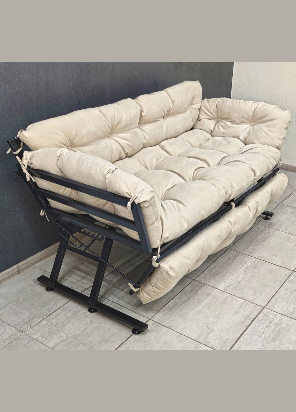 Диван Лофт Троян (346532828)