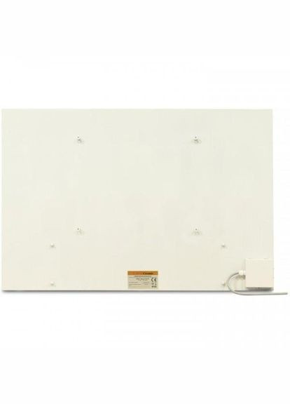 Обігрівач ТСМ-RA 750 (695542) Teploceramic (315604665)