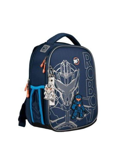 Рюкзак каркасный H-100 Fighter (559555) (1253276) Yes (368865527)