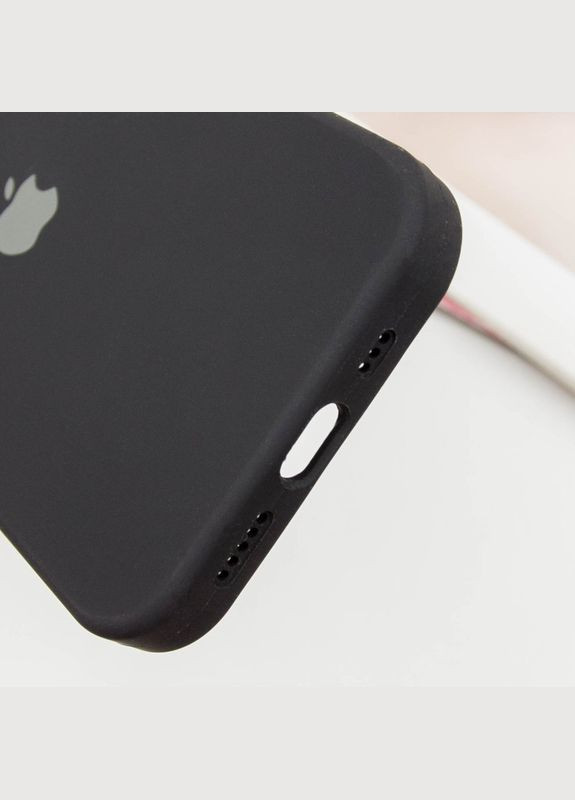 Чехол на Apple iPhone 15 Pro Max / для айфона 15 про макс силикон Epik (338602883)