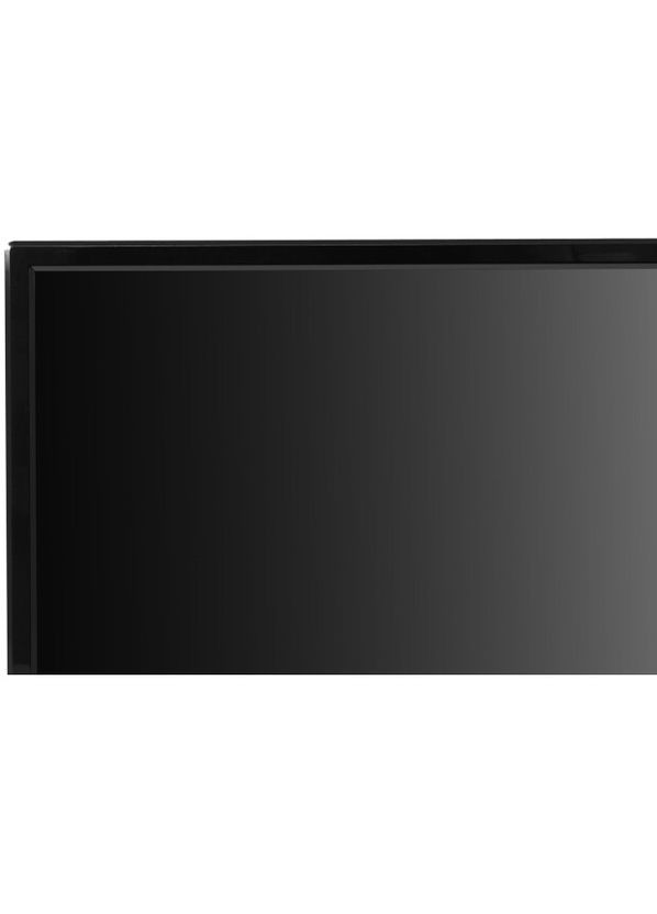 Телевизор 19HN83T2 OzoneHD (339083455)