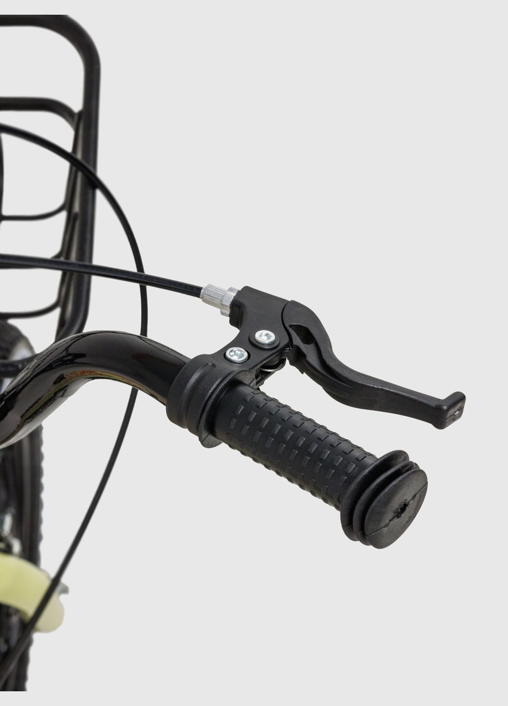 Велосипед дитячий LH112965 14 (2000990403438) shop (2000990403438) DOUMOER (363308585)