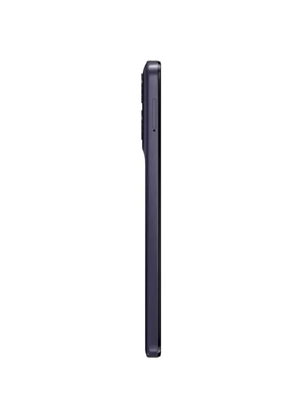 Смартфон Moto G17 Power 8/256GB Evening Blue (PBBM0005RS) UA-UCRF [161108] Motorola (399436229)