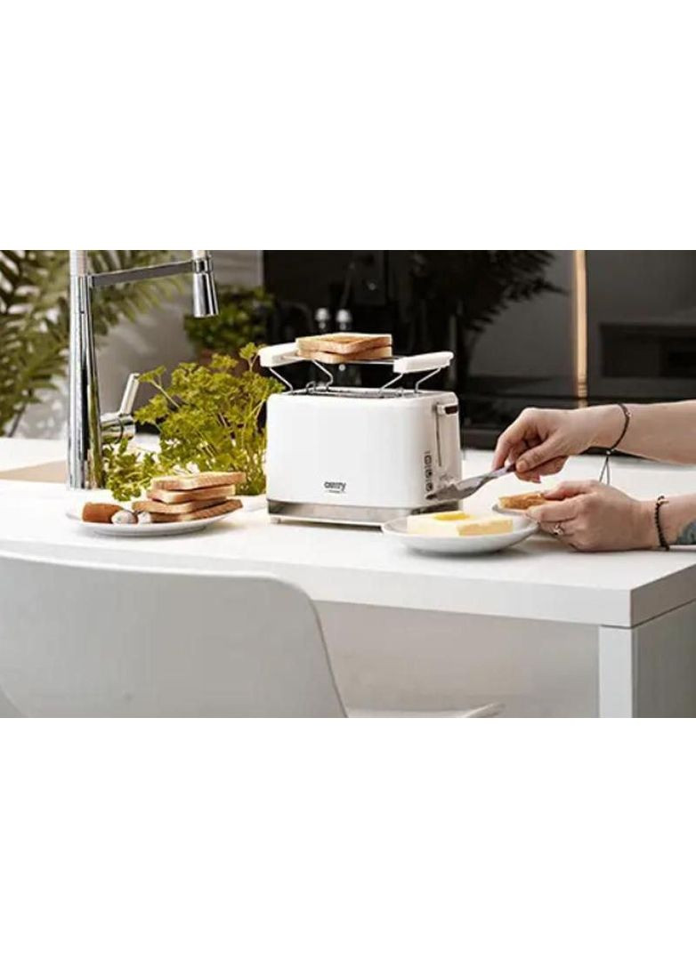 Тостер CR 3219 Camry (347582788)