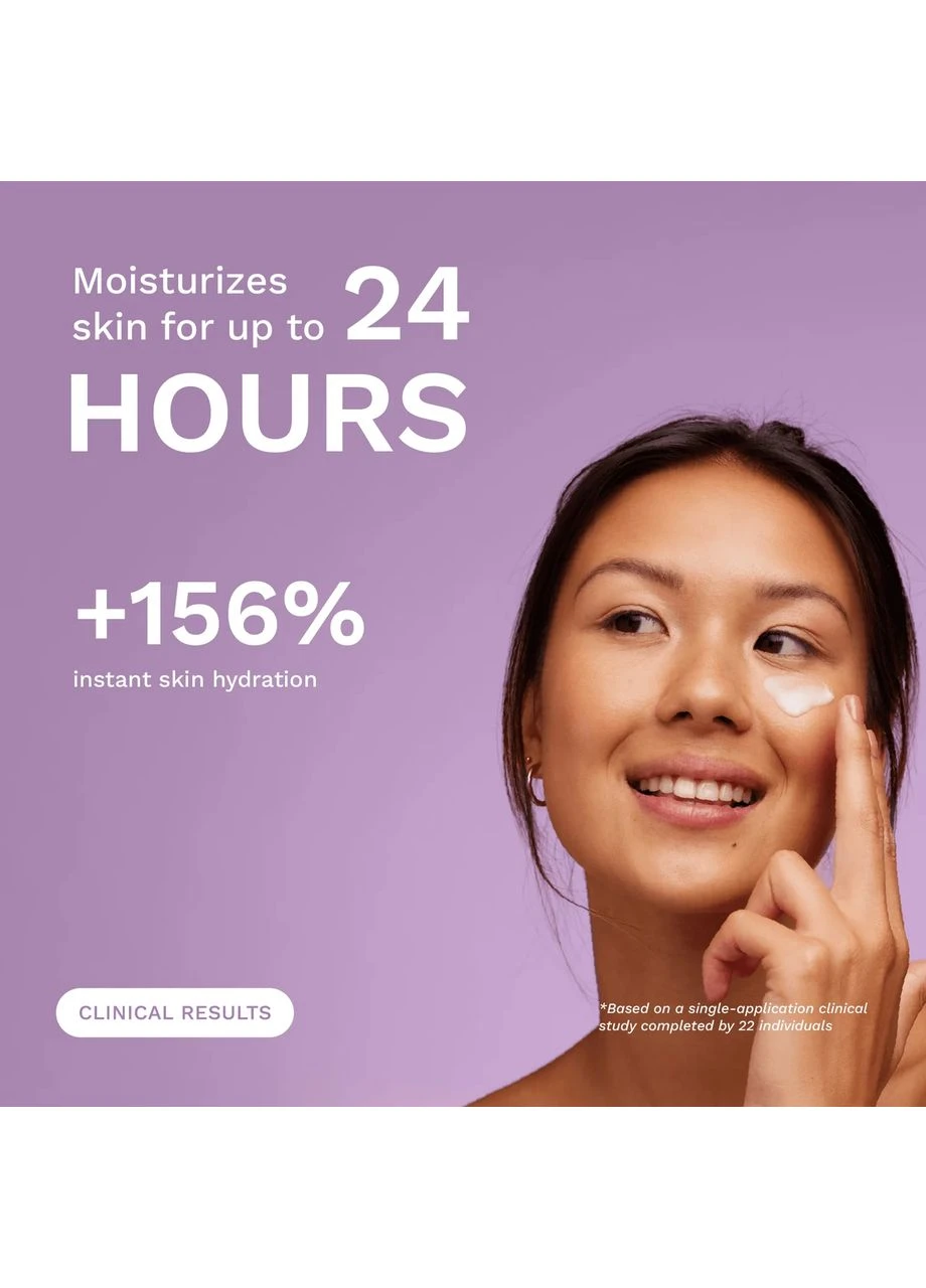Увлажняющий крем для лица Rejûvaskin ReVita-D Facial Moisturizer (с витамином D) LLC (400937735)