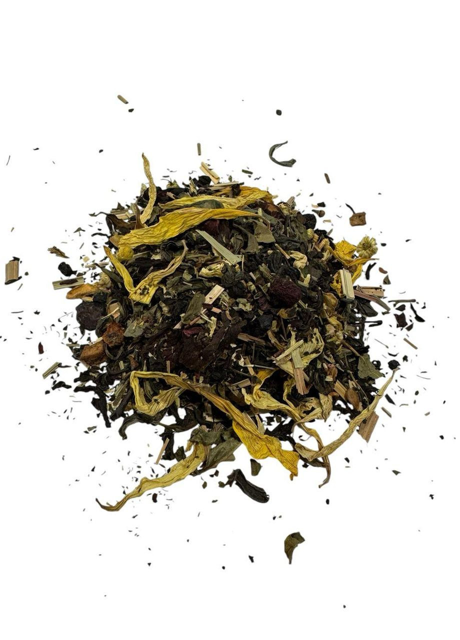 Чай Лесная песня 50 грамм No Brand (305197898)