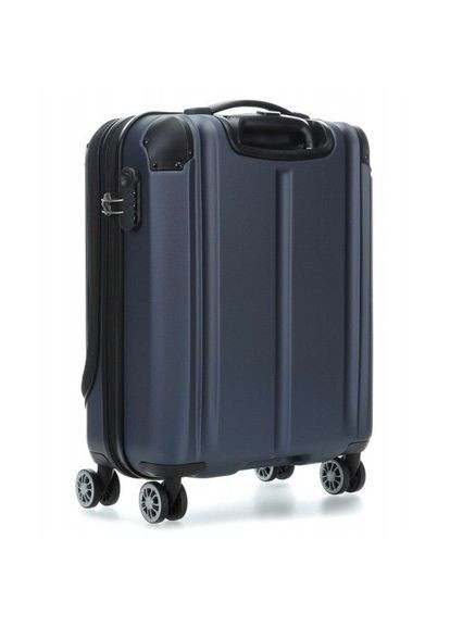 Валіза на колесах City 40 л TL073046 - 20 Travelite (316626562)