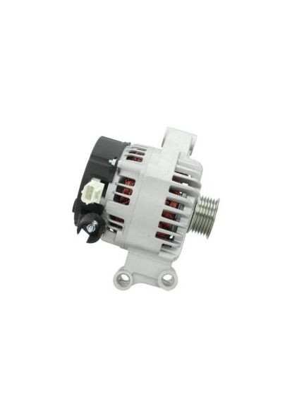 Генератор PSH (360818525)