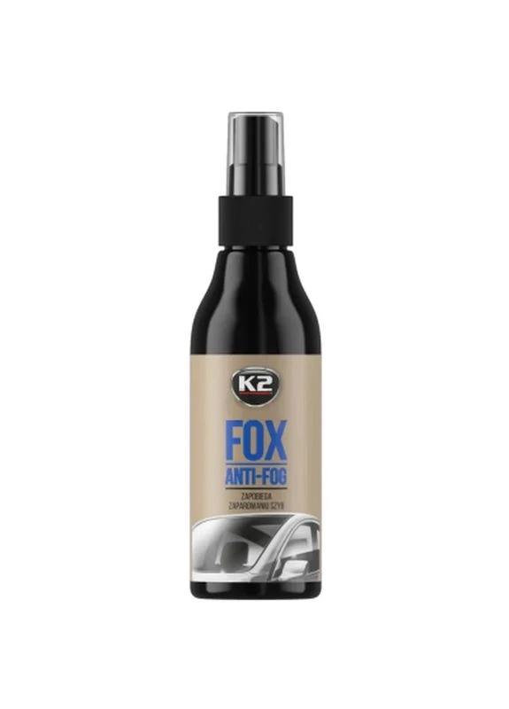 Автомобільний очисник Fox 150мл (K20491/K636) K2 (399661554)