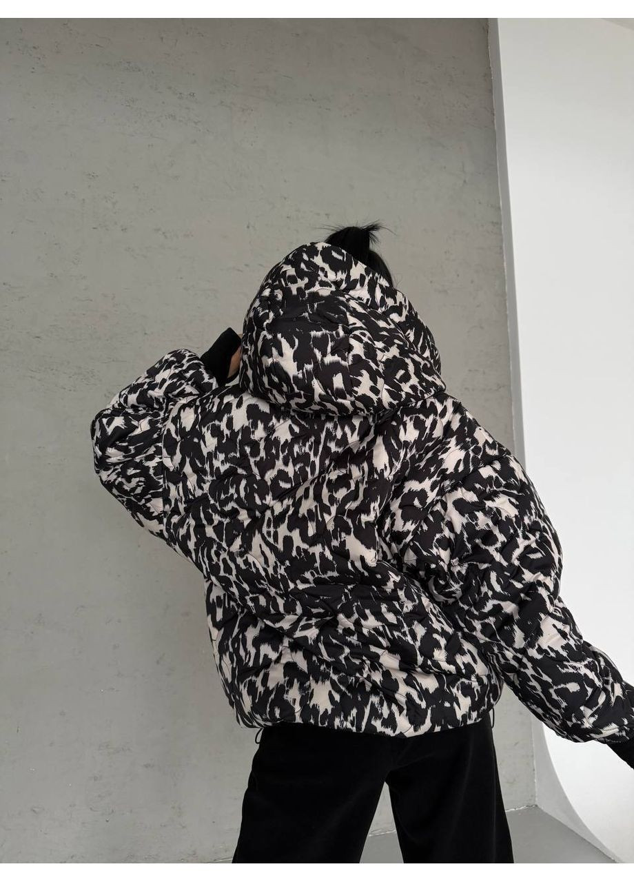 Костюм двойка No Brand (364365929)