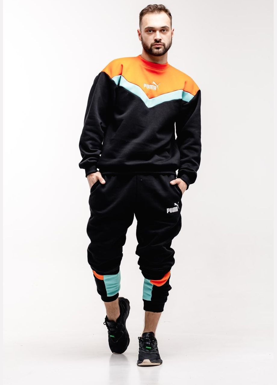 Костюм весна/літо/осінь Супер Якість No Brand (317315435)