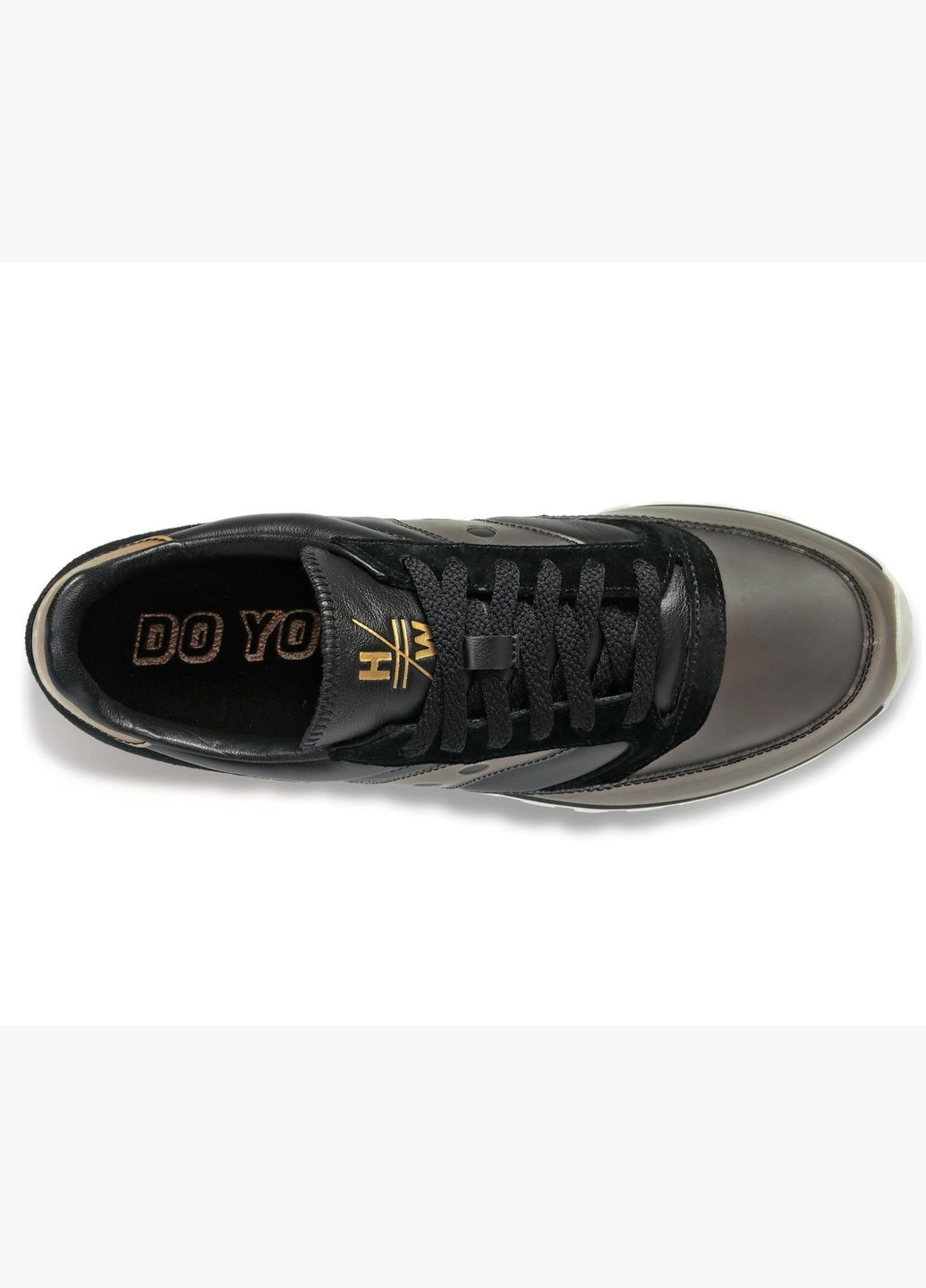 Серые кроссовки мужские x trinidad james jazz 81 grey s70605-4 Saucony