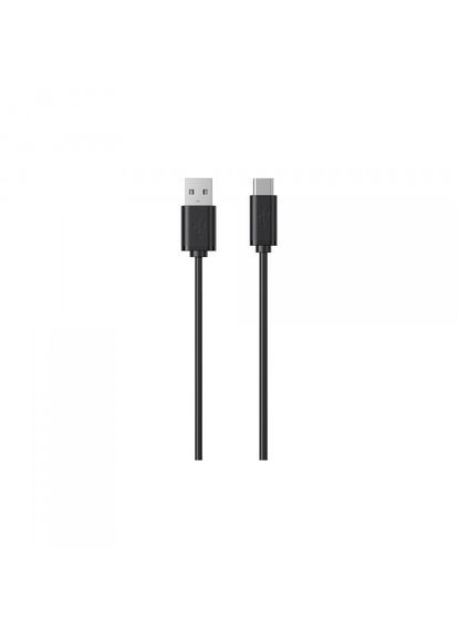 Автомобільний пилосос Havit (361068357)