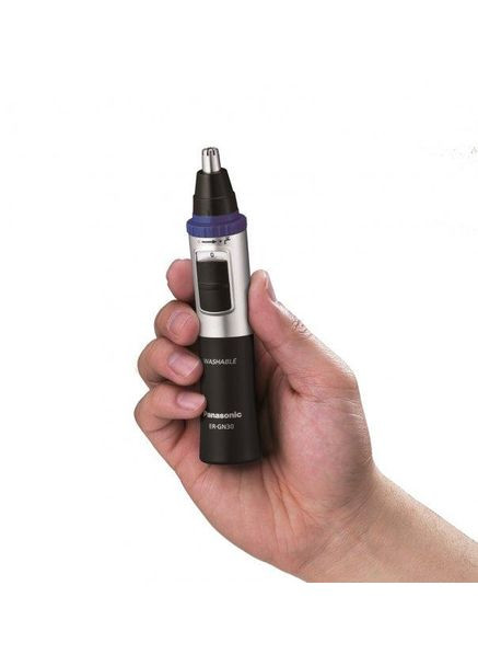 Триммер ER-GN30-K520 Panasonic (368583411)