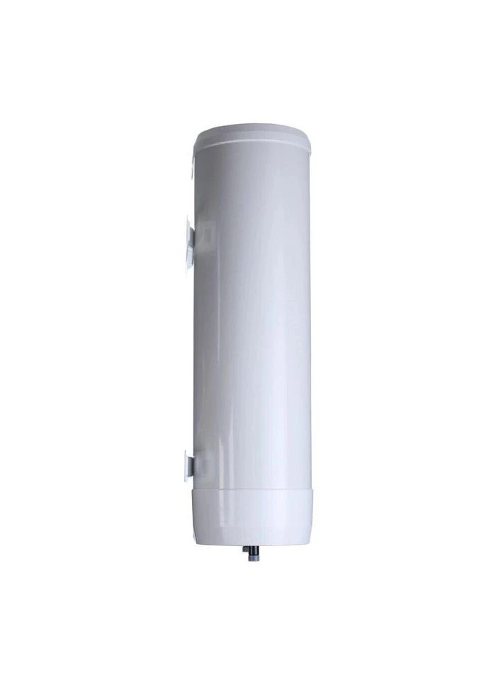 Водонагрівач (бойлер) електричний накопичувальний WH Flat M Dry 80L/2 Arti (331012875)