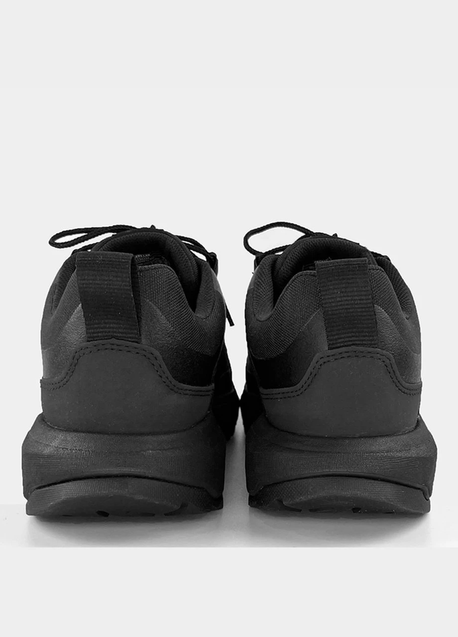 Тактичні кросівки M DX‑A6 Carbon Low GTX, розмір US 8, EUR устілка 26,5 см чорний Deckers X Lab (350879143)