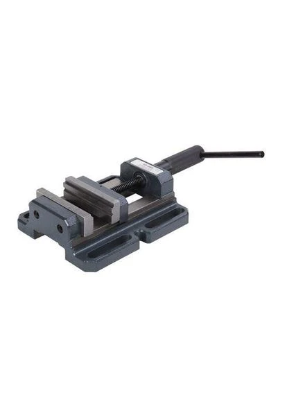 Станочные тиски серии BMP 100 optimum (378986219)