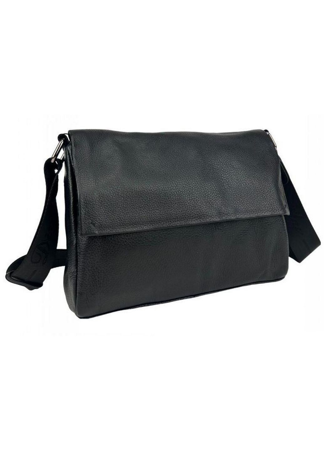 Кожаная женская сумка UnaBorsetta (315873577)