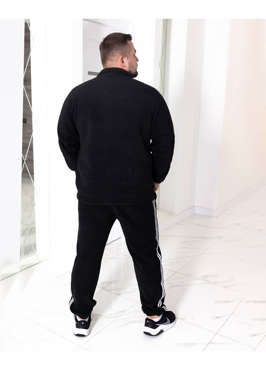 Чоловічий спортивний костюм FINO Mode (370204328)