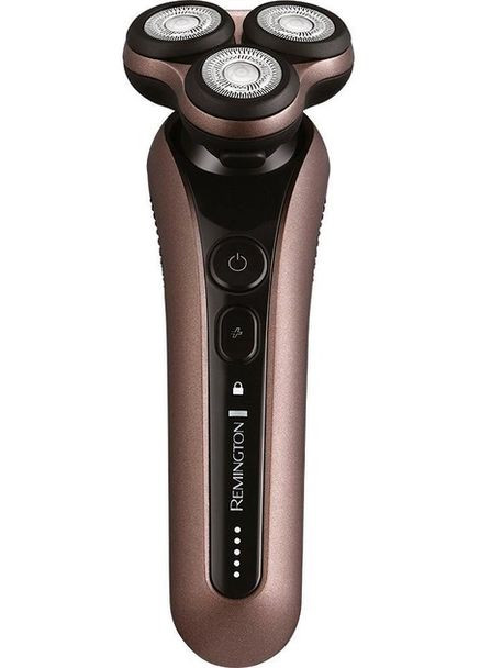 Електробритва XR1790 5.5 Вт Remington (336876427)