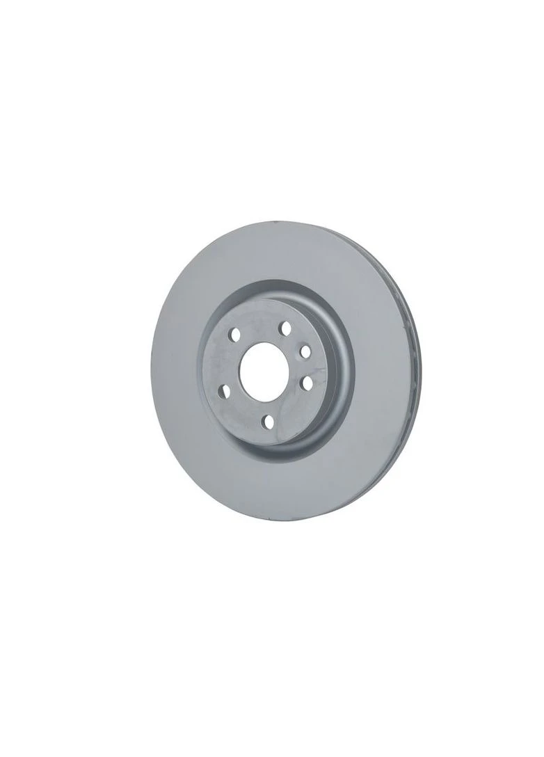 Тормозной диск Bosch (390299192)