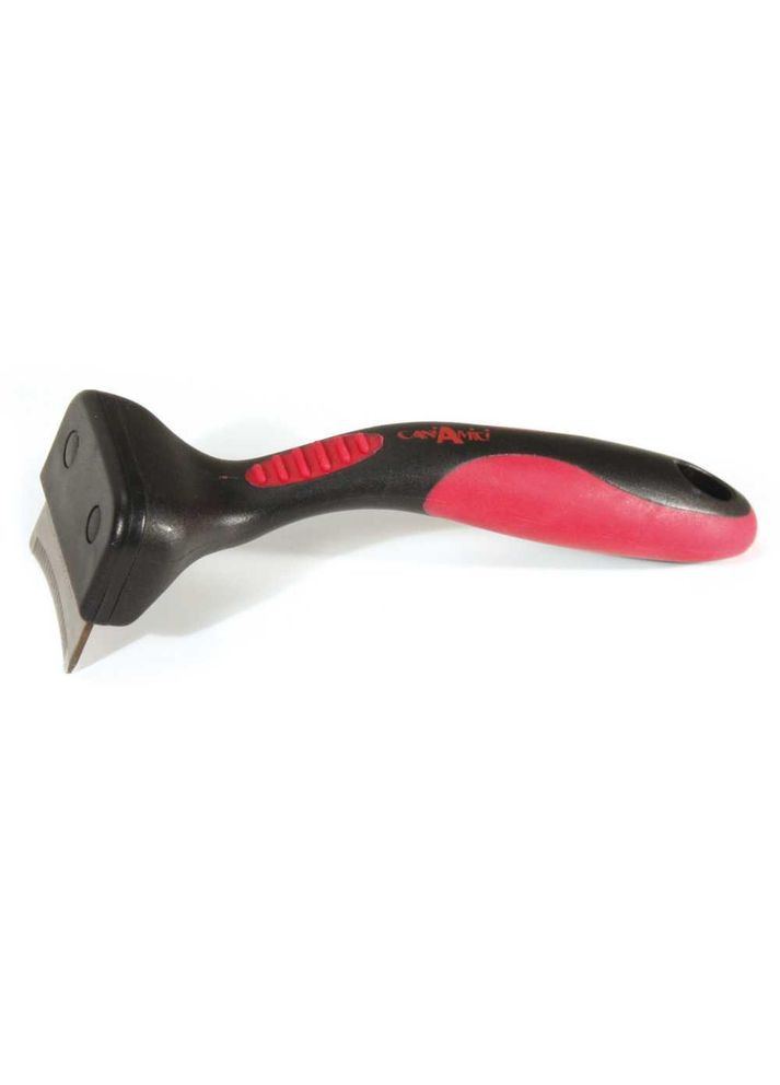 Щітка Croci (278309243)