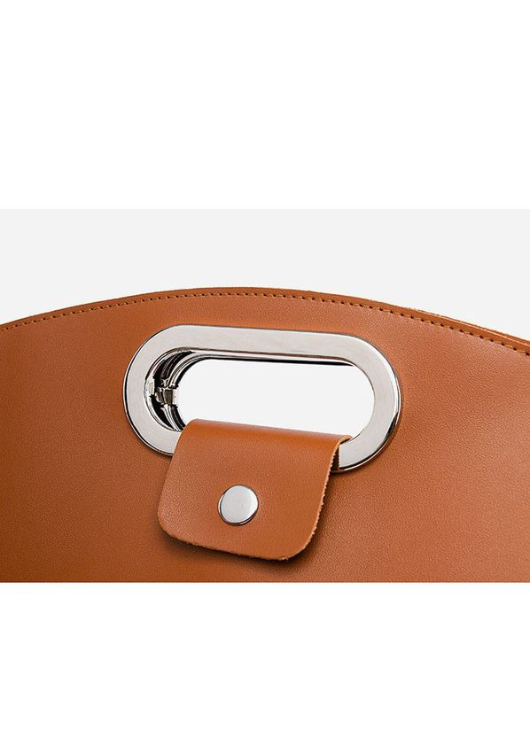 Жіноча сумка папка для документів 93588 чохол для ноутбука No Brand (344446502)