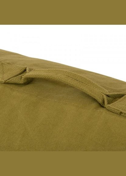 Валіза Highlander kit bag 14" base olive (tb0 (268745188)