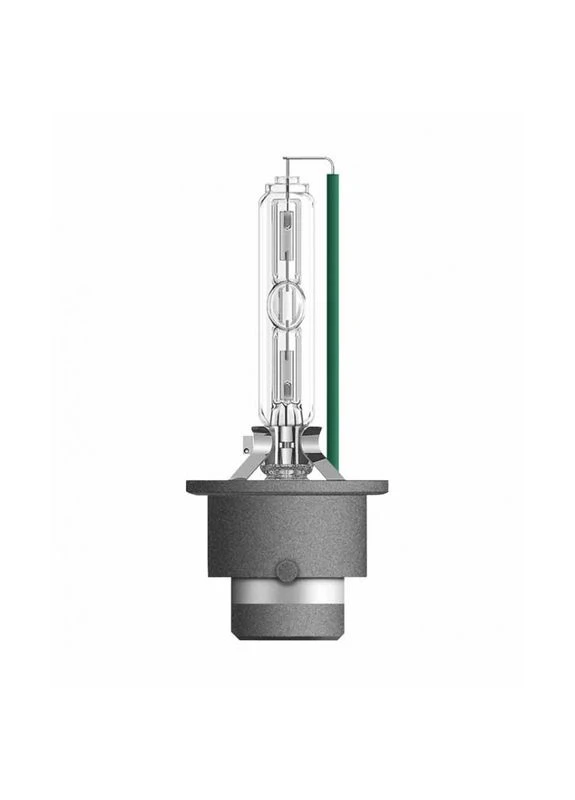 Ксенонова лампа NX4S D4S 85 V 35 W P32d-5 Neolux (394207023)