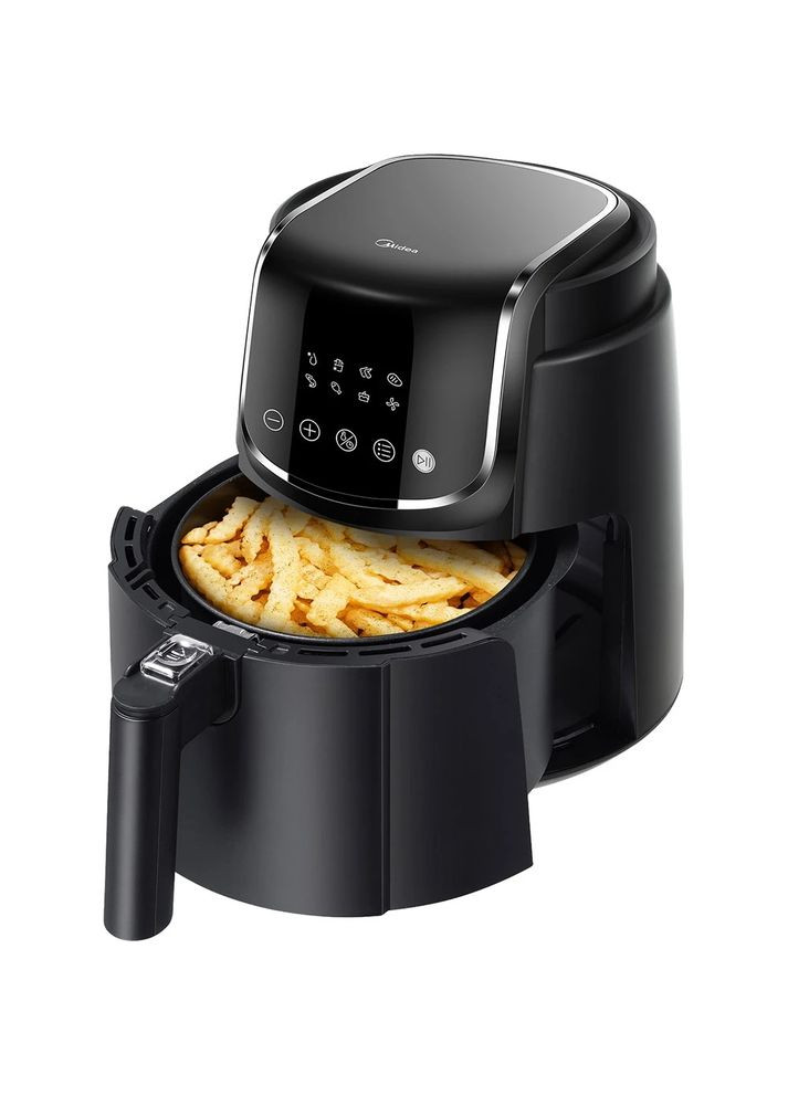 Мультипіч MF-CN40C Midea (330028834)