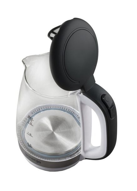 Чайник K17GXG Gorenje (340060013)