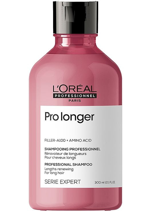 Бальзам для волосся L'Oreal Professionnel (368744058)