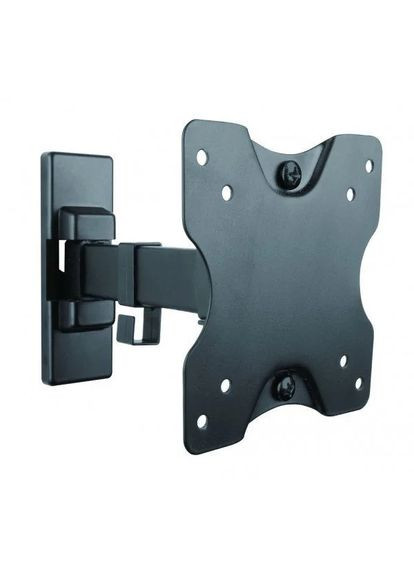 Кронштейн наклонно-поворотный для тв 13"-27" MERCURY 2 Logan (360395855)