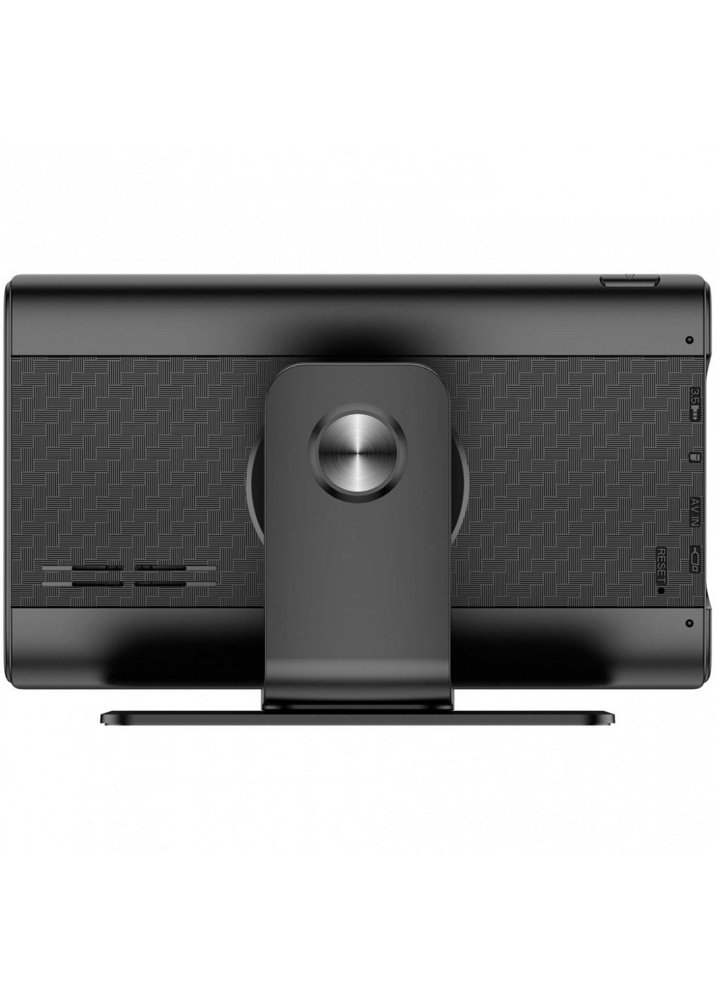 Автомобильный монитор Auto Play 1 Magnet CarPlay Android auto Aspiring (360399568)